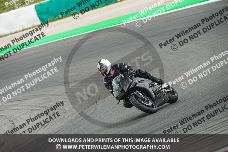 motorbikes;no limits;november 2019;peter wileman photography;portimao;portugal;trackday digital images